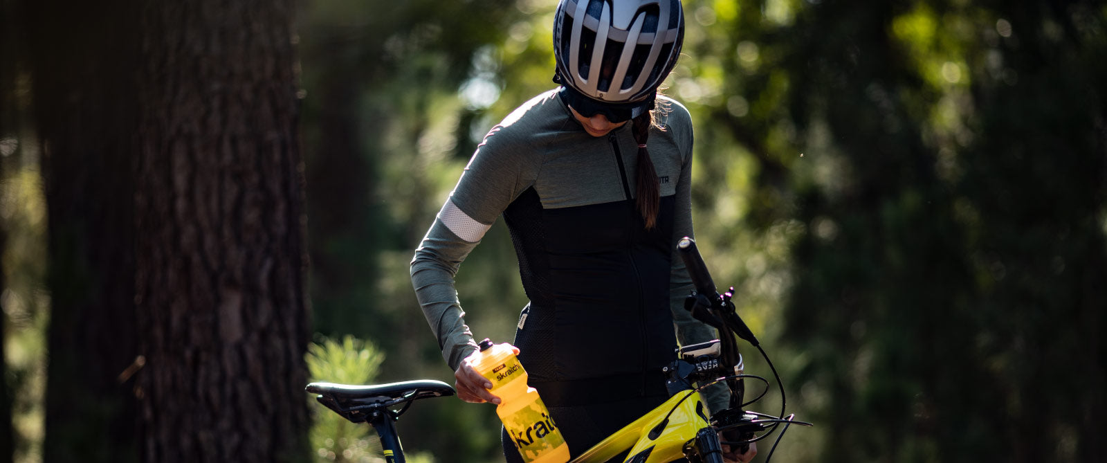 Women's Opera Jerseys