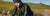 Contego Jackets and Gilets