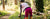 Women's Bib Shorts