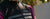 Women's Cycling Gilets