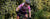 Women's Trail Baggies