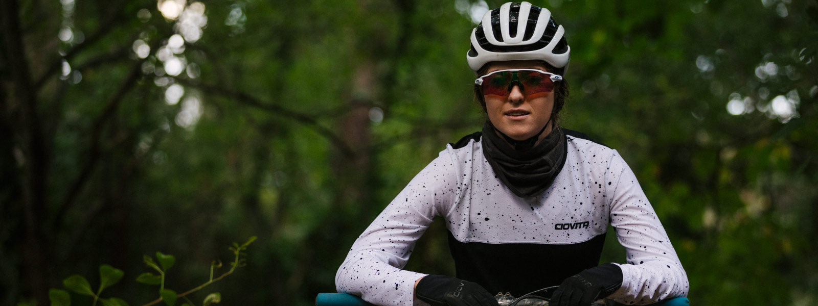 Women's Trail Tees