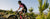 Women's Mountain Bike