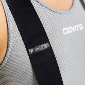 Men's Supremo Bib Shorts