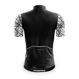 Men's Apex Espada Flyweight Jersey