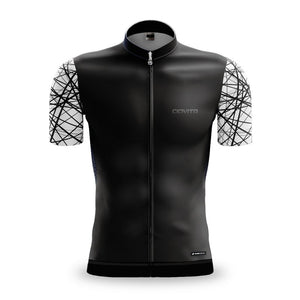 Men's Apex Espada Flyweight Jersey