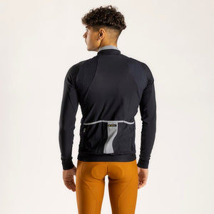 Men's Apex Ember Jacket 2.0