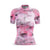 Women's Renaissance Sport Fit Jersey