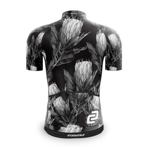 Men's Eredita Race Fit Jersey