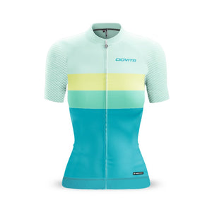 Women's Gelato Flyweight Jersey