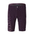 Women's Summit Trail Baggies (Plum)