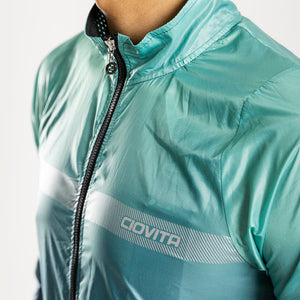 Men's Fresco Lightweight Windbreaker