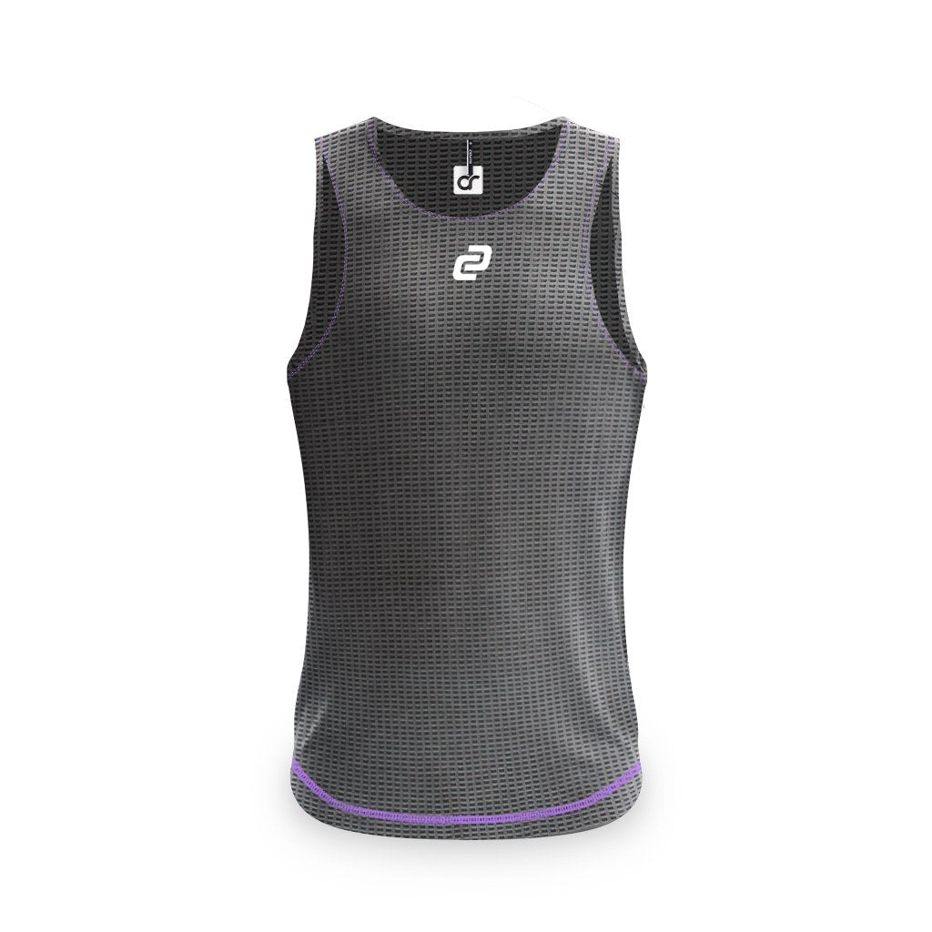 Women's DriRelease Undervest