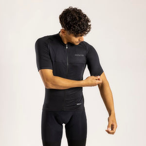 Men's Nucleo Sport Fit Jersey