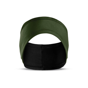 Ear Warmer (Olive)