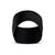 Ear Warmer (Black)