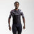 Men's Diversa Supremo Race Fit Jersey