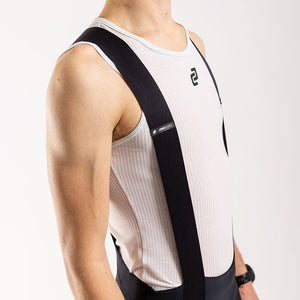 Men's Corsa Bib Shorts 2.0