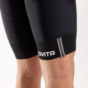 Men's Corsa Bib Shorts 2.0