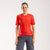 Women's FNB Wines2Whales 2023 Trail Tee