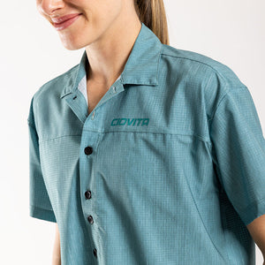 Women's FNB Wines2Whales 2023 Adventure Shirt
