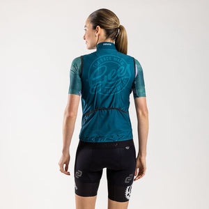 Women's FNB Wines2Whales 2023 Gilet