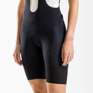 Women's Supremo Pace Bib Shorts