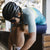 Women's Gelato Flyweight Jersey