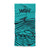 FNB Wines2Whales 2023 Branded Beach Towel