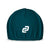FNB Wines2Whales 2023 Cycling Cap (Casquette)