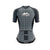 Women's Sani2c 2023 Race Fit Jersey