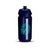 Tacx FNB Wines2Whales 500ml Water Bottle
