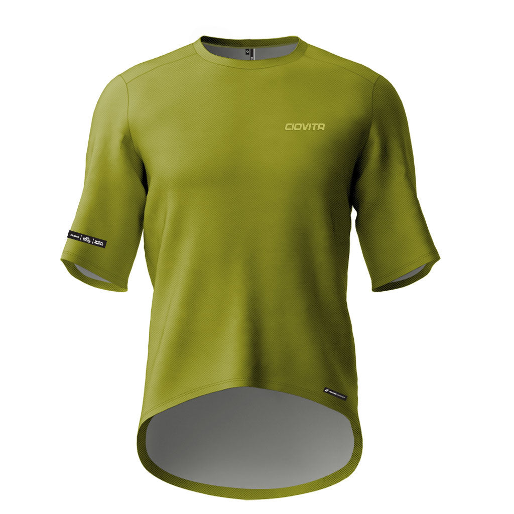 Men's FNB Wines2Whales 2023 Trail Tee