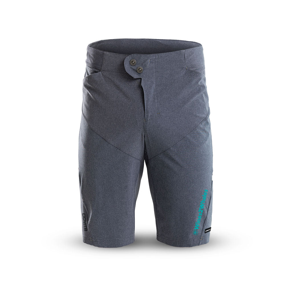 Men's FNB Wines2Whales 2023 Trail Baggies