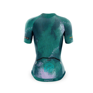 Women's FNB Wines2Whales 2023 Citta Race Fit Jersey