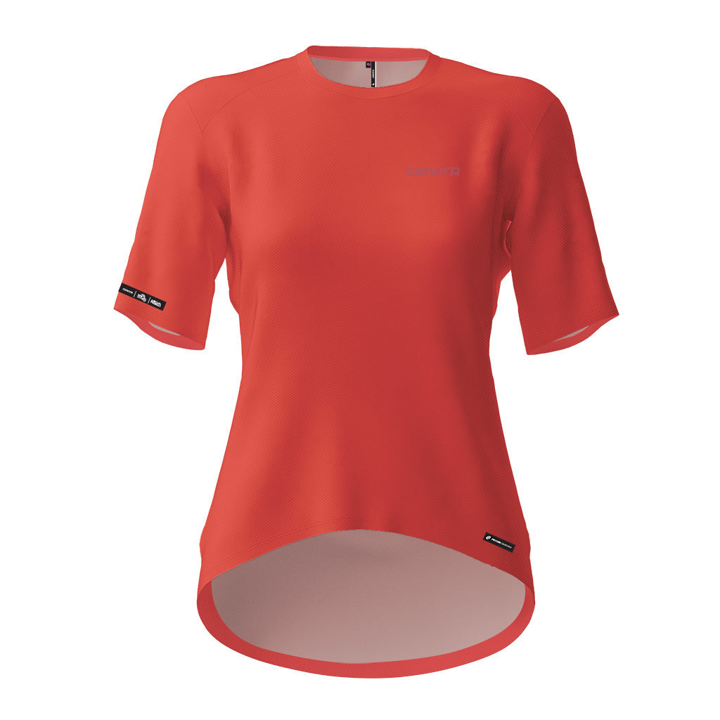 Women's FNB Wines2Whales 2023 Trail Tee