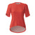 Women's FNB Wines2Whales 2023 Trail Tee