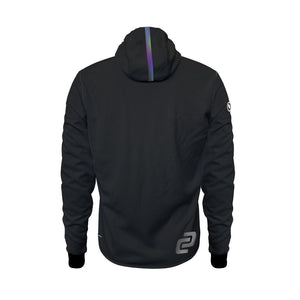 Men's Shift Lifestyle Hoodie