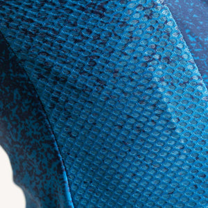 Men's Sereno Lava Jacket (Blue)