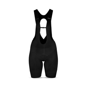 Women's Supremo Pace Bib Shorts