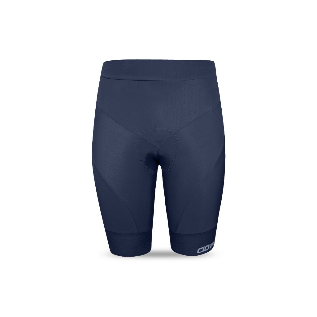Women's Corsa Cycling Shorts 2.0 (Navy)