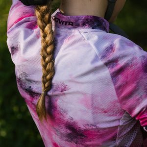 Women's Renaissance Sport Fit Jersey