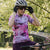 Women's Renaissance Sport Fit Jersey