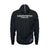 Men's Homestretch Custom Hoodie