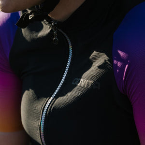 Women's Perla Apex Flyweight Jersey