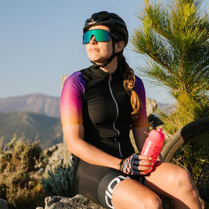 Women's Perla Apex Flyweight Jersey