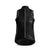 Women's Supremo Ghost Gilet