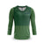 Men's AR Long Sleeve Trail Tee (Sage)