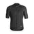 Men's Apex Scudo Ceramic Jersey