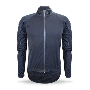 Men's Apex Riparo Stormshield Jacket